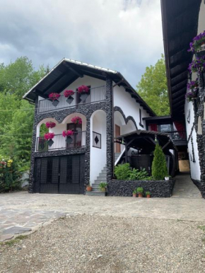 Casa Malec